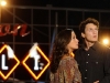 addison-timlin-anton-yelchin-odd-thomas