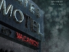 bates-motel-poster