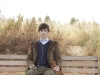 freddie-highmore-norman-bates-motel