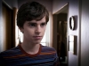 freddie-highmore-norman-bates