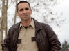 nestor-carbonell-bates-motel_0