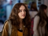 olivia-cooke-as-emma-decody