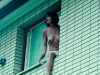 cortney-palm-topless-window