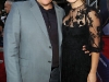 jon-favreau-olivia-wilde-cowboys-premiere