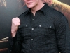 derek_mears