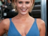 nicky_whelan2