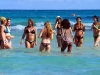 femme-fatales-beach-girls