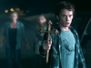 fright-night-anton-yelchin