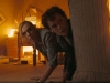 toni-collette-anton-yelchin-fright-night