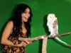 hudgens_owl