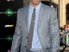 ryan-reynolds-greenlantern-premiere