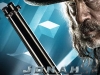 John Malkovich as Turnbull in Jonah Hex movie poster