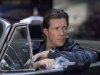 edward-burns-alex-cross-car