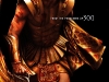 immortals-luke-evans-zeus