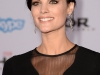 jaime-alexander-cleavage