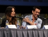 kate-beckinsale-colin-farrell-total-recall-cc