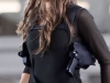 kate-beckinsale-gun-total-recall