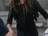 kate-beckinsale-total-recall-tight-pants