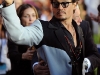 johnny-depp-picturespirates-4-premiere