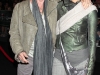 keith-richards-patti-hansen-pirates-4-premiere