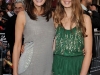 teri-hatcher-and-daughter-pirates-4-premierejpg