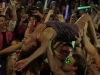 crowd-surfing-girl-plus-one