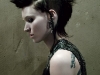 rooney-mara-dragon