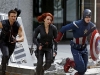 scarlett-johansson-chris-evans-avengers