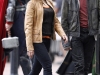 scarlett-johansson-jeremy-renner-avengers-set