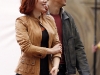 scarlett-johansson-jeremy-renner-avengers