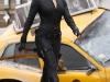 scarlett-johansson-widow-the-avengers