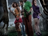 scoob-gang-zombies