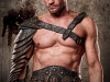 spartacus5