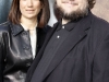 guillermo_del_toro