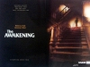 awakening-poster