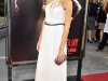 brit-morgan-true-blood-premiere