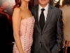 carrie-preston-michael-emerson-true-blood-premiere