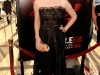 deborah-ann-woll-true-blood-premiere