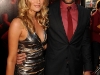 joe-manganiello-audra-marie-true-blood-premiere