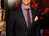 ryan-kwanten-true-blood-premiere