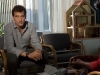 clive-owen-trust