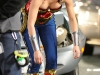 adrianne-palicki-wonder-woman-costume-busty