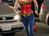 adrianne-palicki-wonder-woman-new-costume_0