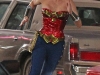 adrianne-palicki-wonder-women-set