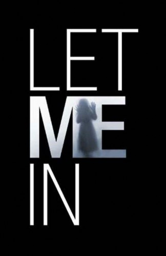 LetMeIn