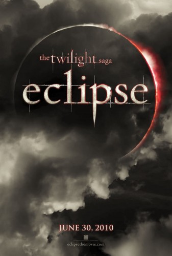 eclipseposter