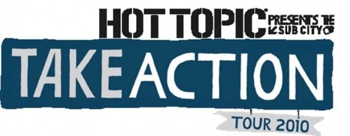 take action hot topic 2010 logo(2)