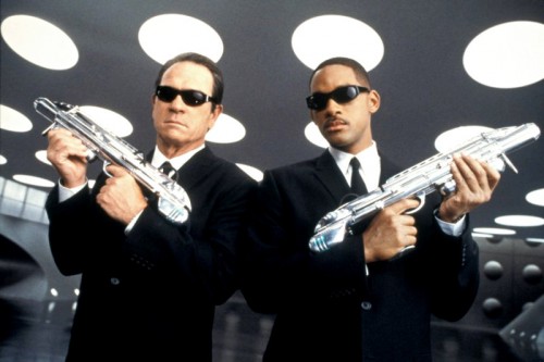 MIB