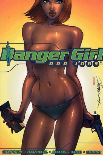 dangergirl2