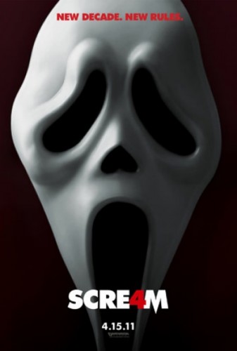 scream4_poster